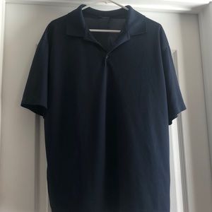 Nike Golf polo